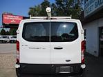 2018 Ford Transit 150 Low Roof 4x2 Empty Cargo Van for sale #12496TA - photo 8