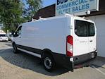 2018 Ford Transit 150 Low Roof 4x2 Empty Cargo Van for sale #12496TA - photo 2