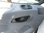 2018 Ford Transit 150 Low Roof 4x2 Empty Cargo Van for sale #12496TA - photo 9