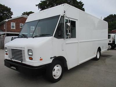 2013 Ford F-59 DRW RWD Step Van / Walk-in for sale #12498T - photo 1