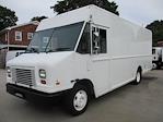 2013 Ford F-59 DRW RWD Step Van / Walk-in for sale #12498T - photo 1