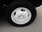2013 Ford F-59 DRW RWD Step Van / Walk-in for sale #12498T - photo 10