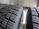 2013 Ford F-59 DRW RWD Step Van / Walk-in for sale #12498T - photo 11