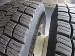 2013 Ford F-59 DRW RWD Step Van / Walk-in for sale #12498T - photo 13