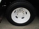 2013 Ford F-59 DRW RWD Step Van / Walk-in for sale #12498T - photo 14