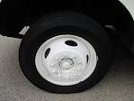 2013 Ford F-59 DRW RWD Step Van / Walk-in for sale #12498T - photo 16
