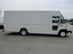 2013 Ford F-59 DRW RWD Step Van / Walk-in for sale #12498T - photo 17