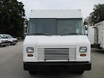 2013 Ford F-59 DRW RWD Step Van / Walk-in for sale #12498T - photo 3