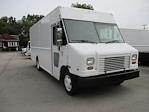 2013 Ford F-59 DRW RWD Step Van / Walk-in for sale #12498T - photo 4