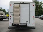 2013 Ford F-59 DRW RWD Step Van / Walk-in for sale #12498T - photo 6
