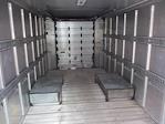2013 Ford F-59 DRW RWD Step Van / Walk-in for sale #12498T - photo 7