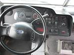 2013 Ford F-59 DRW RWD Step Van / Walk-in for sale #12498T - photo 8