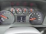 2024 Chevrolet Silverado 1500 Regular Cab 4x2 Pickup for sale #12500T - photo 10