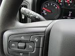 2024 Chevrolet Silverado 1500 Regular Cab 4x2 Pickup for sale #12500T - photo 11