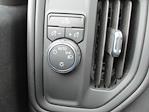 2024 Chevrolet Silverado 1500 Regular Cab 4x2 Pickup for sale #12500T - photo 12