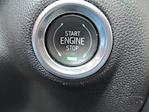2024 Chevrolet Silverado 1500 Regular Cab 4x2 Pickup for sale #12500T - photo 13