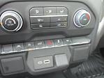 2024 Chevrolet Silverado 1500 Regular Cab 4x2 Pickup for sale #12500T - photo 14
