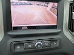 2024 Chevrolet Silverado 1500 Regular Cab 4x2 Pickup for sale #12500T - photo 15