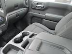 2024 Chevrolet Silverado 1500 Regular Cab 4x2 Pickup for sale #12500T - photo 16