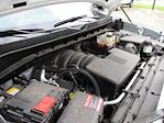 2024 Chevrolet Silverado 1500 Regular Cab 4x2 Pickup for sale #12500T - photo 18