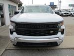 2024 Chevrolet Silverado 1500 Regular Cab 4x2 Pickup for sale #12500T - photo 3