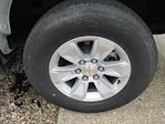2024 Chevrolet Silverado 1500 Regular Cab 4x2 Pickup for sale #12500T - photo 24