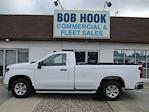 2024 Chevrolet Silverado 1500 Regular Cab 4x2 Pickup for sale #12500T - photo 27