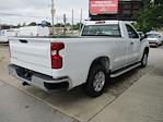 2024 Chevrolet Silverado 1500 Regular Cab 4x2 Pickup for sale #12500T - photo 5