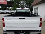 2024 Chevrolet Silverado 1500 Regular Cab 4x2 Pickup for sale #12500T - photo 6