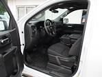 2024 Chevrolet Silverado 1500 Regular Cab 4x2 Pickup for sale #12500T - photo 7