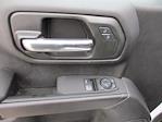 2024 Chevrolet Silverado 1500 Regular Cab 4x2 Pickup for sale #12500T - photo 8