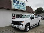 2024 Chevrolet Silverado 1500 Regular Cab 4x2 Pickup for sale #12501T - photo 1