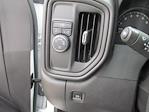 2024 Chevrolet Silverado 1500 Regular Cab 4x2 Pickup for sale #12501T - photo 10