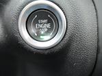 2024 Chevrolet Silverado 1500 Regular Cab 4x2 Pickup for sale #12501T - photo 13