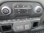 2024 Chevrolet Silverado 1500 Regular Cab 4x2 Pickup for sale #12501T - photo 14