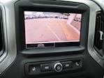2024 Chevrolet Silverado 1500 Regular Cab 4x2 Pickup for sale #12501T - photo 15