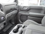 2024 Chevrolet Silverado 1500 Regular Cab 4x2 Pickup for sale #12501T - photo 16