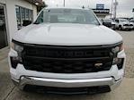 2024 Chevrolet Silverado 1500 Regular Cab 4x2 Pickup for sale #12501T - photo 3