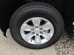 2024 Chevrolet Silverado 1500 Regular Cab 4x2 Pickup for sale #12501T - photo 26