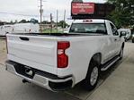 2024 Chevrolet Silverado 1500 Regular Cab 4x2 Pickup for sale #12501T - photo 5