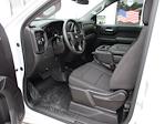 2024 Chevrolet Silverado 1500 Regular Cab 4x2 Pickup for sale #12501T - photo 7