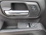 2024 Chevrolet Silverado 1500 Regular Cab 4x2 Pickup for sale #12501T - photo 8