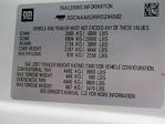 2024 Chevrolet Silverado 1500 Regular Cab 4x2 Pickup for sale #12501T - photo 9