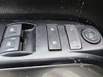 2019 Chevrolet Silverado 6500 Regular Cab DRW 4x2 Box Truck for sale #12502T - photo 10