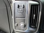 2019 Chevrolet Silverado 6500 Regular Cab DRW 4x2 Box Truck for sale #12502T - photo 13