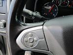 2019 Chevrolet Silverado 6500 Regular Cab DRW 4x2 Box Truck for sale #12502T - photo 14