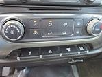 2019 Chevrolet Silverado 6500 Regular Cab DRW 4x2 Box Truck for sale #12502T - photo 17