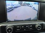 2019 Chevrolet Silverado 6500 Regular Cab DRW 4x2 Box Truck for sale #12502T - photo 18
