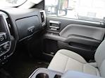 2019 Chevrolet Silverado 6500 Regular Cab DRW 4x2 Box Truck for sale #12502T - photo 19