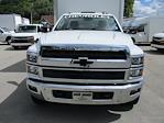 2019 Chevrolet Silverado 6500 Regular Cab DRW 4x2 Box Truck for sale #12502T - photo 3